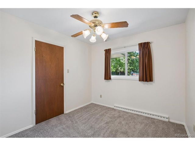 1152 S Vancouver Way, Lakewood, CO 80228