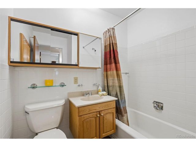 1152 S Vancouver Way, Lakewood, CO 80228