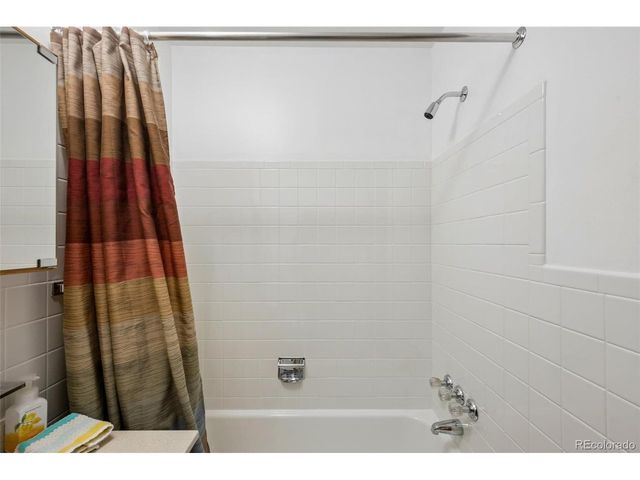 1152 S Vancouver Way, Lakewood, CO 80228