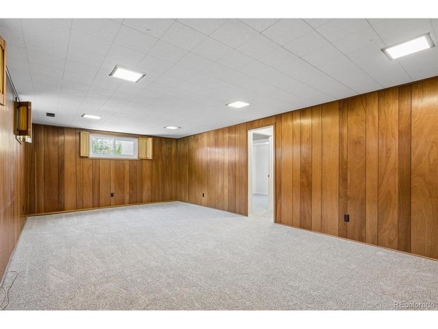 1152 S Vancouver Way, Lakewood, CO 80228