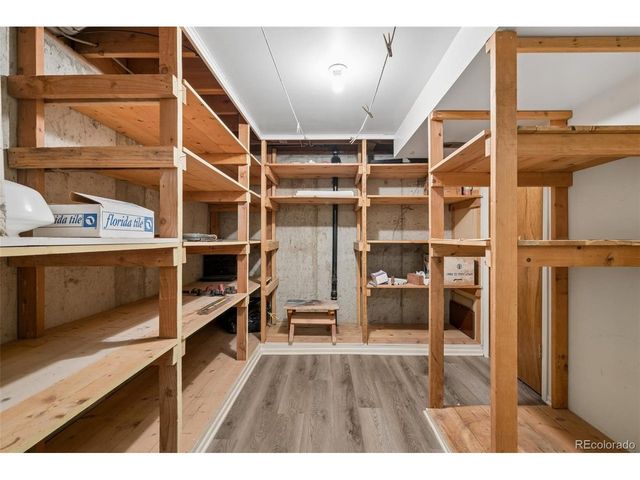 1152 S Vancouver Way, Lakewood, CO 80228