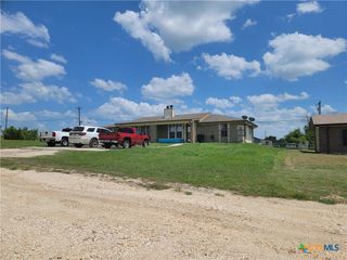 700 Trimmier Road, Killeen, TX 76541