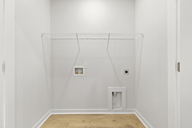 598 Scholar Way, Summerville, SC 29486