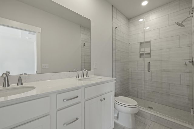 598 Scholar Way, Summerville, SC 29486