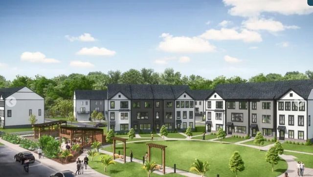 598 Scholar Way, Summerville, SC 29486