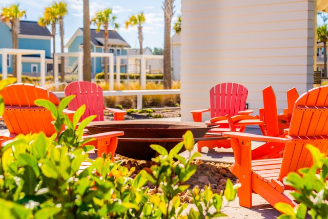 598 Scholar Way, Summerville, SC 29486