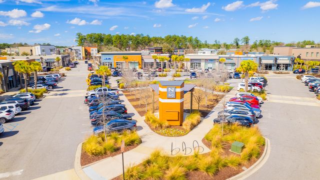 598 Scholar Way, Summerville, SC 29486