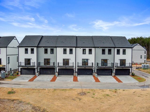 598 Scholar Way, Summerville, SC 29486