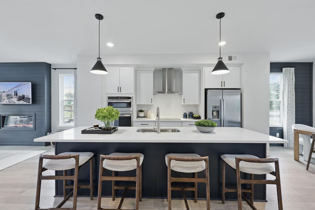 598 Scholar Way, Summerville, SC 29486