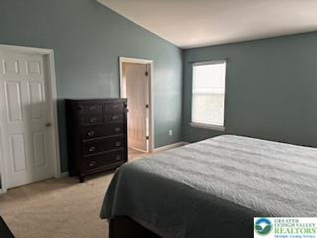 1125 King Way, Upper Macungie Twp, PA 18031