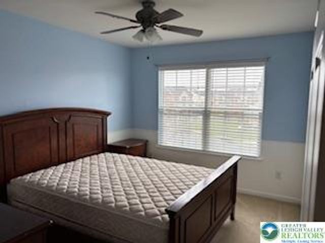 1125 King Way, Upper Macungie Twp, PA 18031