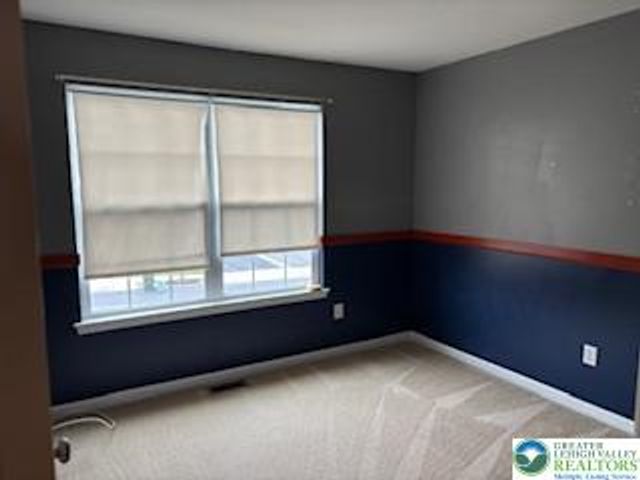 1125 King Way, Upper Macungie Twp, PA 18031