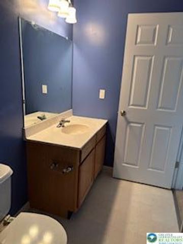 1125 King Way, Upper Macungie Twp, PA 18031