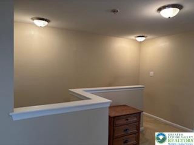 1125 King Way, Upper Macungie Twp, PA 18031