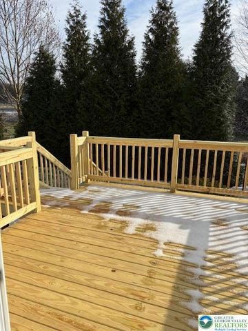1125 King Way, Upper Macungie Twp, PA 18031