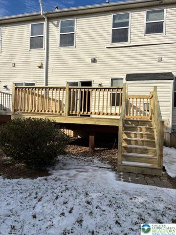 1125 King Way, Upper Macungie Twp, PA 18031