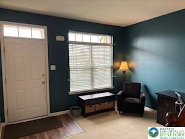 1125 King Way, Upper Macungie Twp, PA 18031