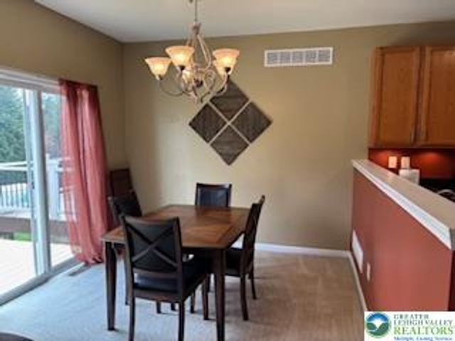 1125 King Way, Upper Macungie Twp, PA 18031