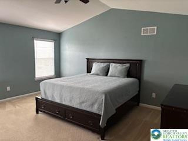 1125 King Way, Upper Macungie Twp, PA 18031