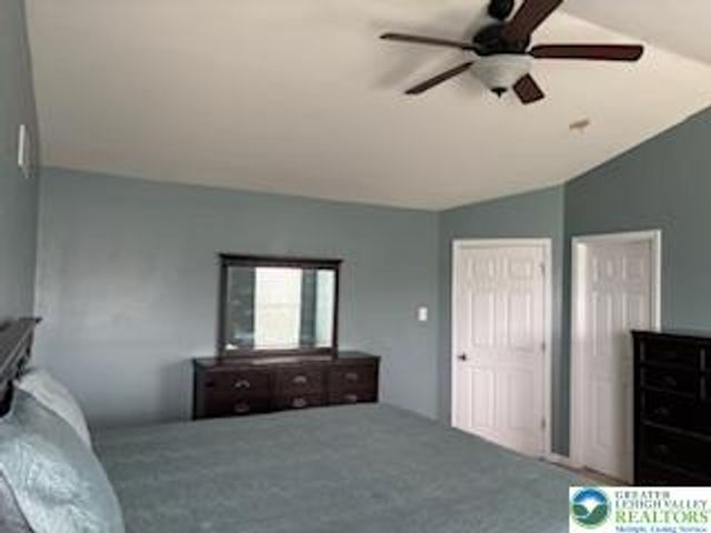 1125 King Way, Upper Macungie Twp, PA 18031