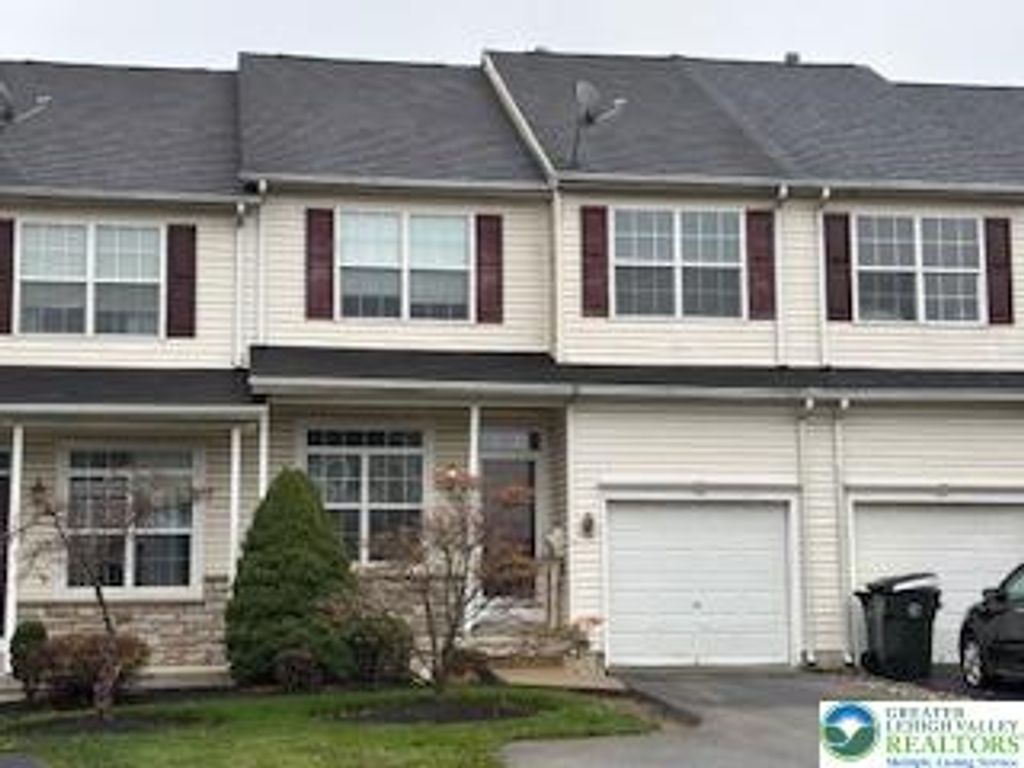1125 King Way, Upper Macungie Twp, PA 18031