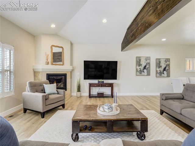 746 N Walnut Street, Colorado Springs, CO 80905