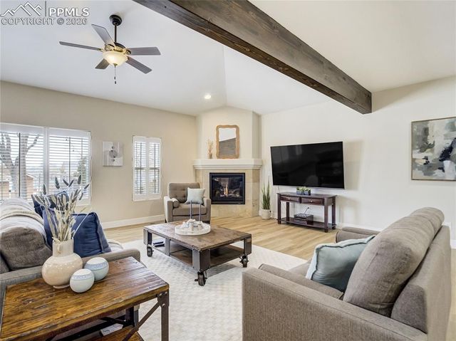 746 N Walnut Street, Colorado Springs, CO 80905