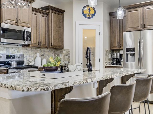 746 N Walnut Street, Colorado Springs, CO 80905