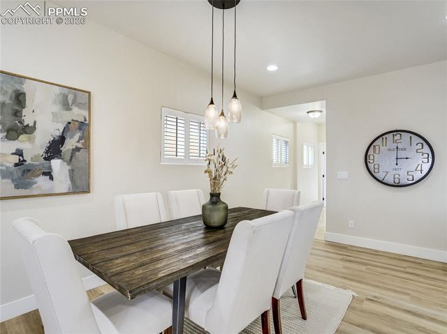 746 N Walnut Street, Colorado Springs, CO 80905