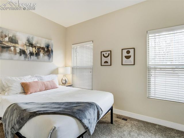 746 N Walnut Street, Colorado Springs, CO 80905