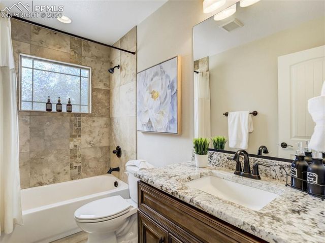 746 N Walnut Street, Colorado Springs, CO 80905