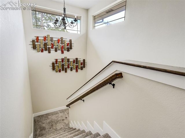 746 N Walnut Street, Colorado Springs, CO 80905