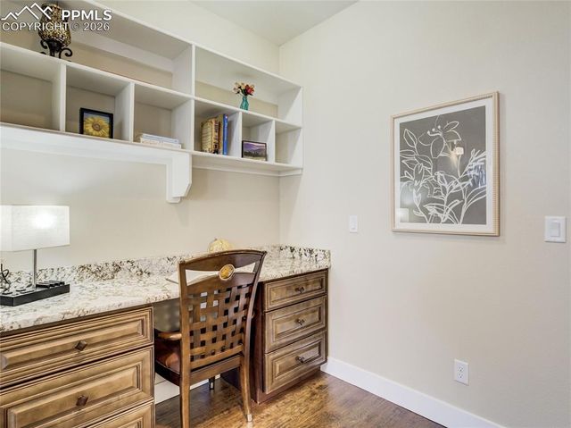 746 N Walnut Street, Colorado Springs, CO 80905