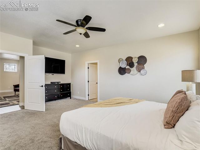 746 N Walnut Street, Colorado Springs, CO 80905