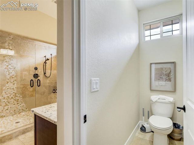 746 N Walnut Street, Colorado Springs, CO 80905