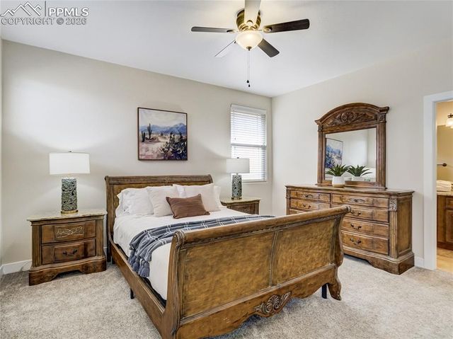 746 N Walnut Street, Colorado Springs, CO 80905