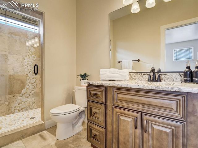 746 N Walnut Street, Colorado Springs, CO 80905