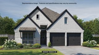 42821 Terraza Boulevard, Magnolia, TX 77354