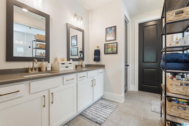 1033 CLIFTON ROAD, Hoover, AL 35244