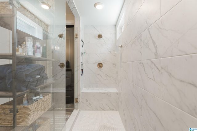 1033 CLIFTON ROAD, Hoover, AL 35244