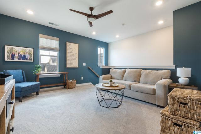 1033 CLIFTON ROAD, Hoover, AL 35244