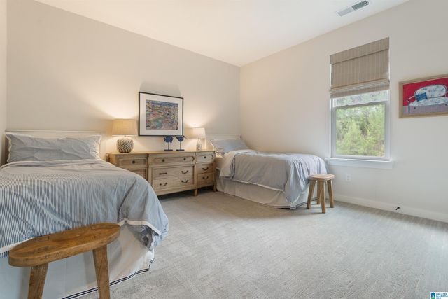 1033 CLIFTON ROAD, Hoover, AL 35244
