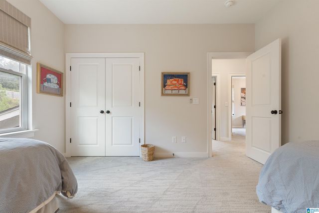 1033 CLIFTON ROAD, Hoover, AL 35244