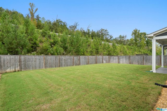 1033 CLIFTON ROAD, Hoover, AL 35244