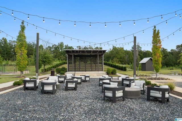 1033 CLIFTON ROAD, Hoover, AL 35244