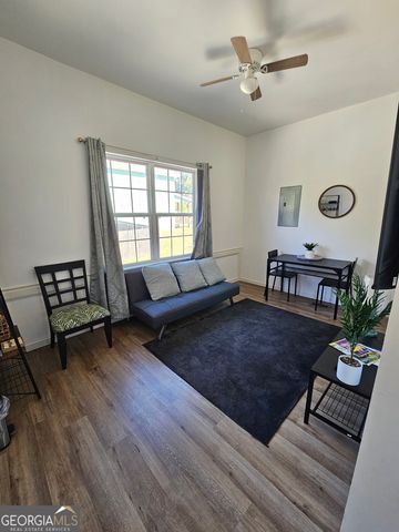 1408 2nd Avenue, Macon, GA 31201