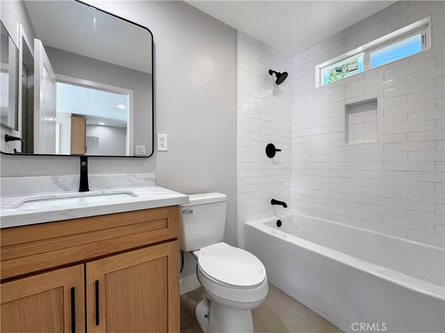 4187 Dwight Avenue, Riverside, CA 92507
