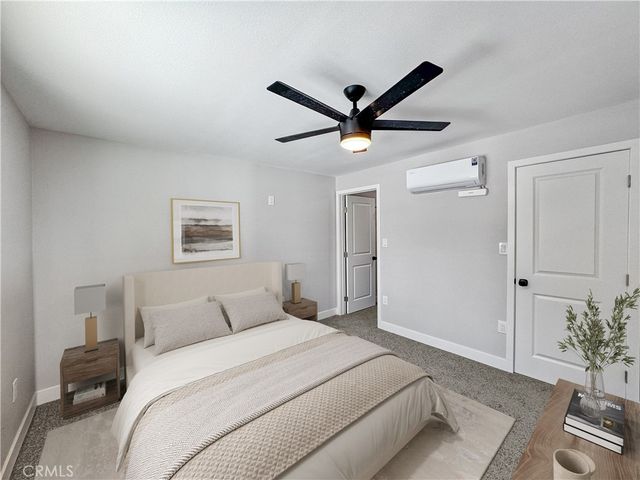 4187 Dwight Avenue, Riverside, CA 92507