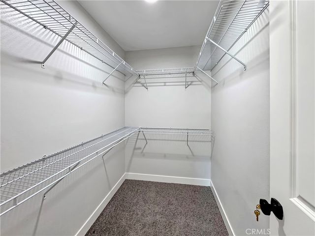 4187 Dwight Avenue, Riverside, CA 92507