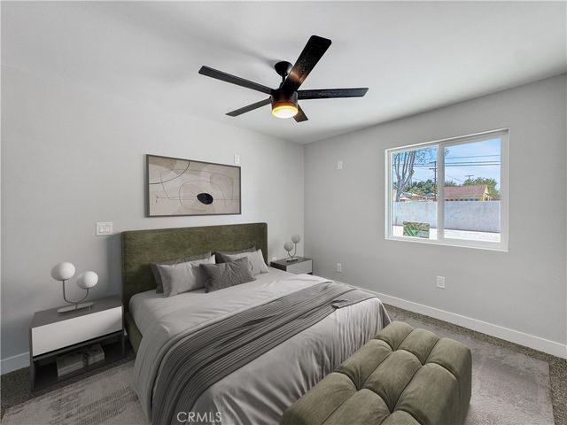 4187 Dwight Avenue, Riverside, CA 92507